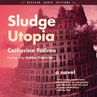 Sludge_Utopia